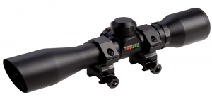 TRUGLO compact Crossbow