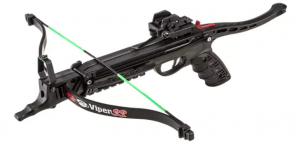 PSE-Archery-Viper-SS-Handheld-Recreational-Shooting-Crossbow