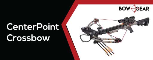 CenterPoint-Crossbow-Review-2