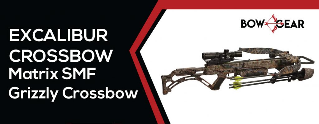 EXCALIBUR-CROSSBOW-Null-Matrix-SMF-Grizzly-Crossbow-