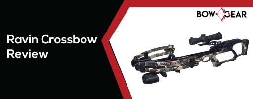 Ravin-Crossbow-Review-2
