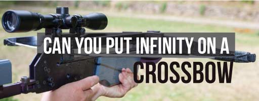 Can-You-Put-Infinity-on-a-Crossbow-2