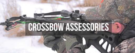 best Crossbow-assessories