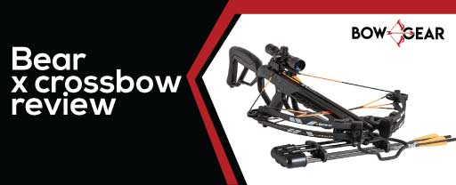 Bear-x-crossbow-review-2