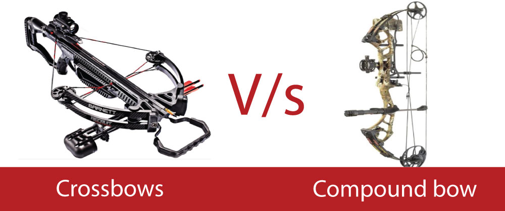 compound-vs-crossbows-