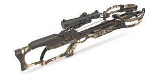 Ravin R20 Crossbow Package R020 With Illuminated